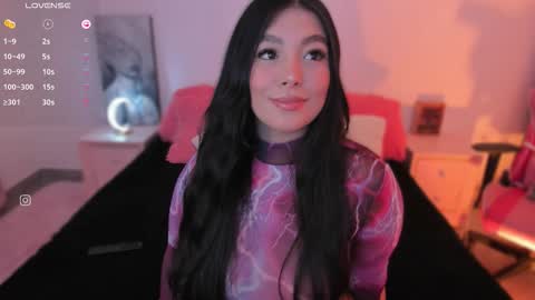   online show from 02-07-26, 05:55