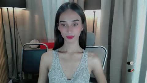 Snapshot of shantallfuckdoll chatting on 05-12-26, 10:56 shantallfuckdoll online show from 05-12-26, 10:56