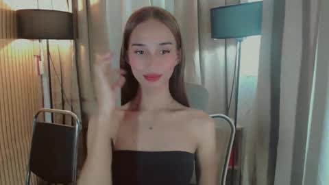 Snapshot of shantallfuckdoll chatting on 05-29-26, 12:52 shantallfuckdoll online show from 05-29-26, 12:52