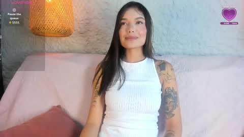 Snapshot of shantallvegga1 chatting on 06-03-26, 12:08 shantallvegga1 online show from 06-03-26, 12:08