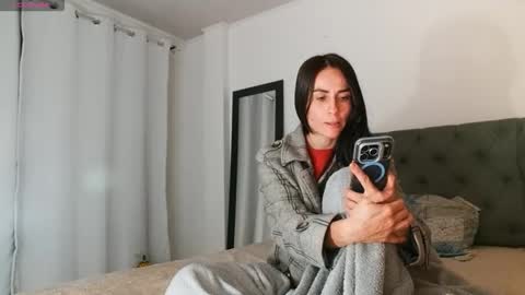 shantal online show from 03-28-26, 03:39