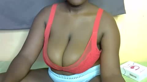 shante_dixon online show from 11-06-25, 05:58