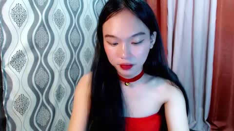 Shantel online show from 12-07-24, 07:32