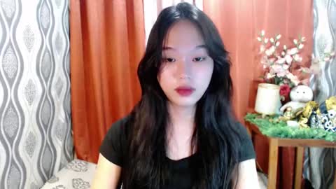 Shantel online show from 02-08-25, 06:55