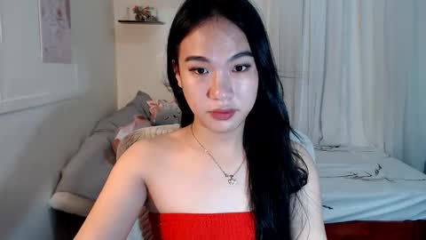 Shantel online show from 02-06-26, 12:19