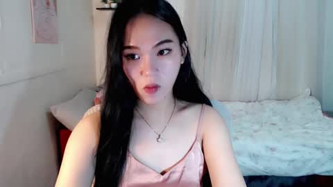 Shantel online show from 03-25-26, 04:24