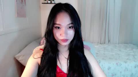 Shantel online show from 04-05-26, 12:35