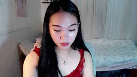 Shantel online show from 04-08-26, 12:05