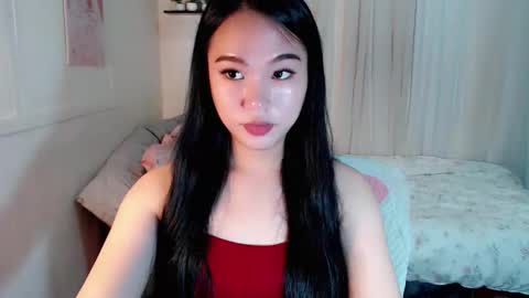 Shantel online show from 04-13-26, 11:59