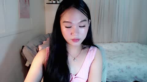 Shantel online show from 04-14-26, 12:33