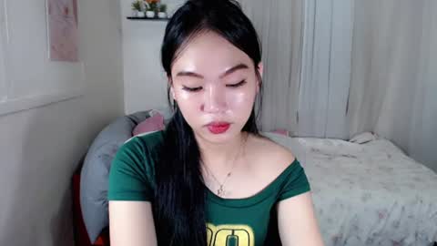 Snapshot of shantel_xx chatting on 06-30-26, 01:23 Shantel online show from 06-30-26, 01:23