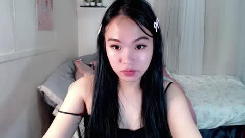 Snapshot of shantel_xx chatting on 07-08-26, 05:28 Shantel online show from 07-08-26, 05:28