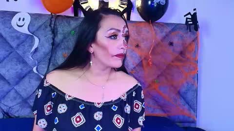 shantey online show from 11-01-25, 03:03