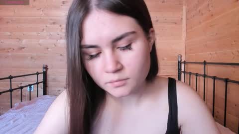 Snapshot of shanti_fo chatting on 02-24-26, 08:12 shanti fo online show from 02-24-26, 08:12