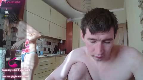 Mikki and Cadence online show from 11-22-25, 10:25