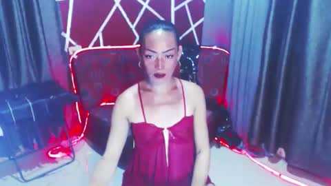 Snapshot of shanttyfox_69 chatting on 10-03-25, 02:08 shanttyfox_69 online show from 10-03-25, 02:08