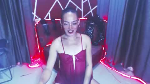 Snapshot of shanttyfox_69 chatting on 10-09-25, 04:43 shanttyfox_69 online show from 10-09-25, 04:43