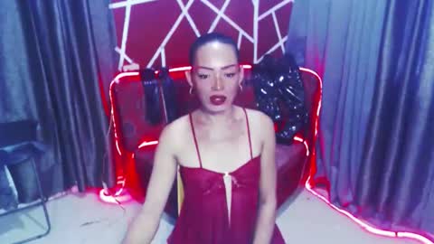 Snapshot of shanttyfox_69 chatting on 10-13-25, 11:38 shanttyfox_69 online show from 10-13-25, 11:38