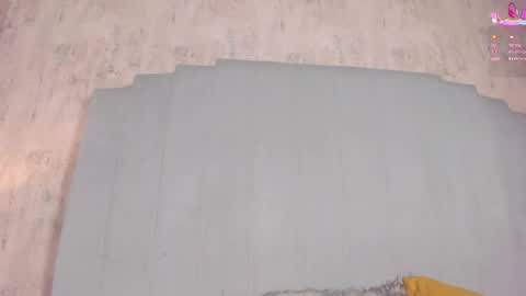 shanty_cole online show from 04-09-26, 01:49