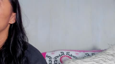 shanty_cole online show from 05-29-26, 11:52