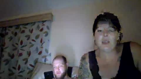 Snapshot of shanyozza chatting on 06-22-26, 10:51 naughtyfuckcouple online show from 06-22-26, 10:51