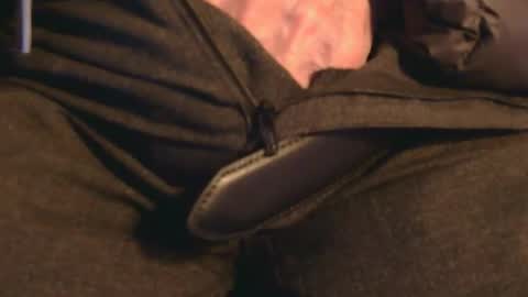 shapelyhelm1 online show from 10-25-25, 10:45