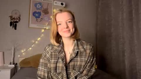 Marry online show from 02-23-26, 09:23