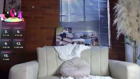 shara_rios online show from 06-17-26, 11:23