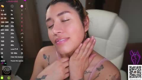 Lau online show from 04-09-26, 06:35