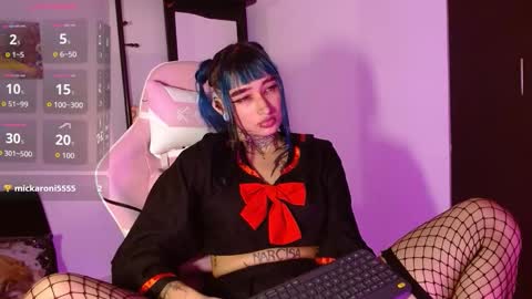 Snapshot of sharaross1 chatting on 11-05-25, 04:56 sharaross1 online show from 11-05-25, 04:56