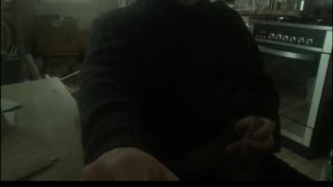 Snapshot of share_it chatting on 02-22-25, 08:29 share_it online show from 02-22-25, 08:29