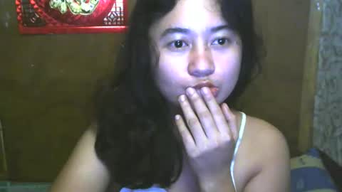 Kah online show from 02-19-26, 12:06