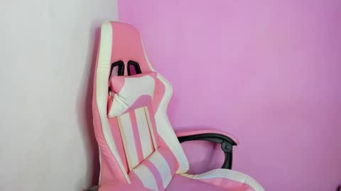 Shari Watson online show from 03-27-26, 08:08