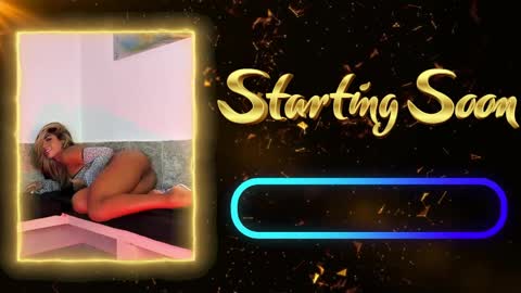 sharick lovee    online show from 04-07-26, 11:43