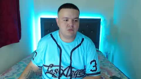 SHARIK online show from 07-19-26, 11:41