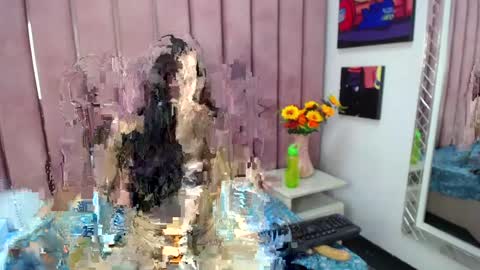 Sharim online show from 03-07-25, 02:12