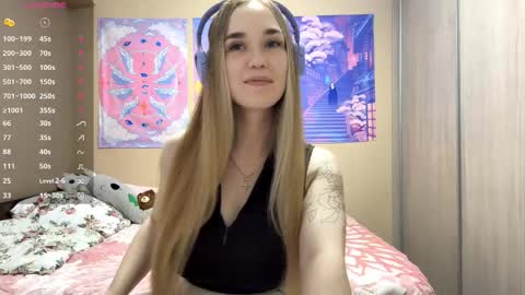 Coraline online show from 03-28-26, 07:57