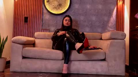 Snapshot of sharith_gh chatting on 06-27-26, 05:51 Sharith online show from 06-27-26, 05:51