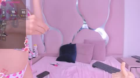 Sharith online show from 03-14-26, 09:26