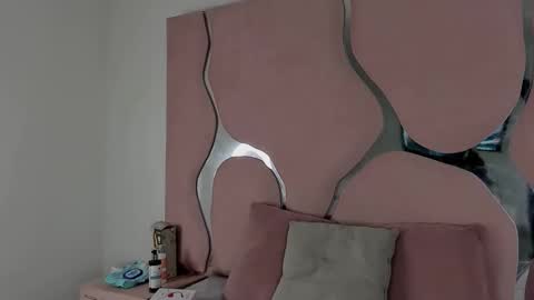 Sharith online show from 04-07-26, 09:15