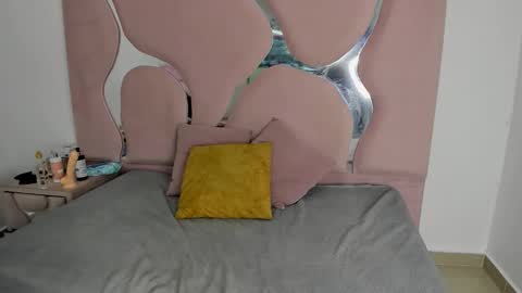 Snapshot of sharithasm chatting on 06-02-26, 11:29 Sharith online show from 06-02-26, 11:29