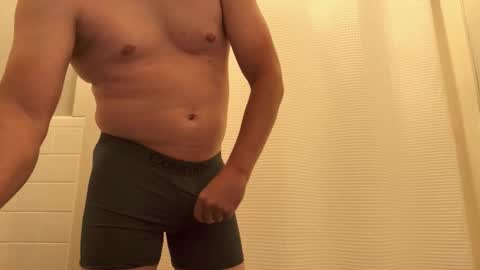 shark1865 online show from 11-19-25, 10:10