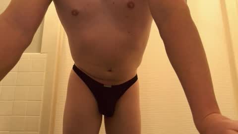 shark1865 online show from 01-11-26, 03:22