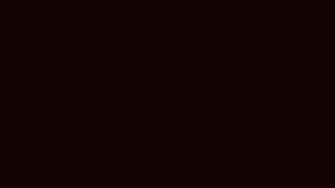 shark1865 online show from 05-04-26, 06:37