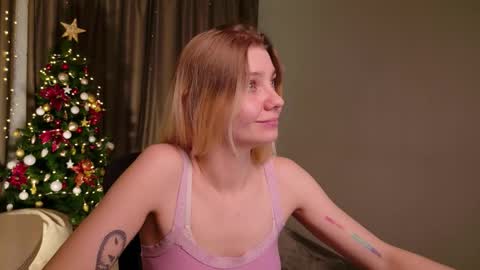 Candy online show from 01-09-26, 02:53