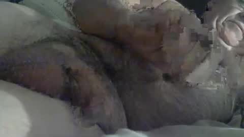 Sharkey644 online show from 11-09-25, 10:57