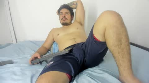 Snapshot of sharkmerlin chatting on 04-20-26, 02:03 jhon deibyd online show from 04-20-26, 02:03