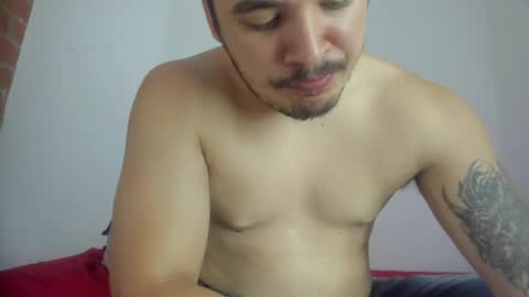 Snapshot of sharkmerlin chatting on 06-03-26, 04:56 jhon deibyd online show from 06-03-26, 04:56
