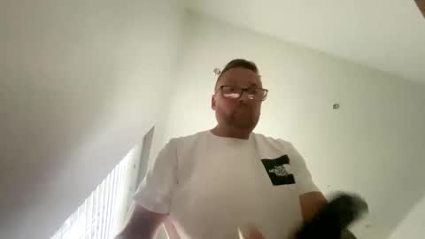 Sharksboy online show from 12-07-24, 10:01