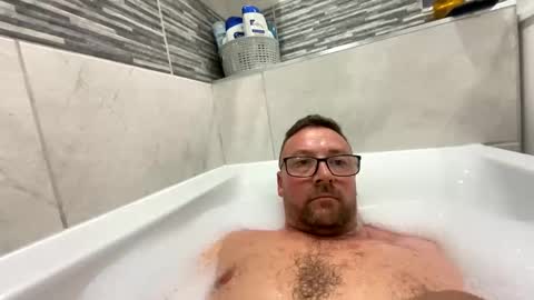 Sharksboy online show from 12-10-24, 06:38